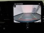Renault Austral E-Tech full hybrid 200pk esprit Alpine Head-up display | Panoramadak