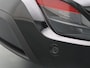 Renault Austral E-Tech full hybrid 200pk esprit Alpine Head-up display | Panoramadak