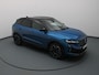 Renault Austral E-Tech full hybrid 200pk esprit Alpine Head-up display | Panoramadak