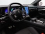 Renault Austral E-Tech full hybrid 200pk esprit Alpine Head-up display | Panoramadak