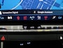 Renault Austral E-Tech full hybrid 200pk esprit Alpine Head-up display | Panoramadak