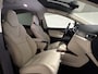 Tesla Model X 75D Base | Trekhaak | Keyless | Luxe Leder interieur |