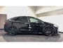 Tesla Model X 75D Base | Trekhaak | Keyless | Luxe Leder interieur |