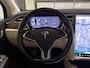 Tesla Model X 75D Base | Trekhaak | Keyless | Luxe Leder interieur |
