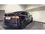 Tesla Model X 75D Base | Trekhaak | Keyless | Luxe Leder interieur |