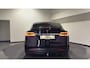 Tesla Model X 75D Base | Trekhaak | Keyless | Luxe Leder interieur |