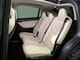 Tesla Model X 75D Base | Trekhaak | Keyless | Luxe Leder interieur |