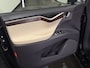 Tesla Model X 75D Base | Trekhaak | Keyless | Luxe Leder interieur |