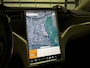 Tesla Model X 75D Base | Trekhaak | Keyless | Luxe Leder interieur |