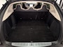 Tesla Model X 75D Base | Trekhaak | Keyless | Luxe Leder interieur |