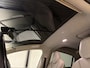 Tesla Model X 75D Base | Trekhaak | Keyless | Luxe Leder interieur |