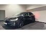 Tesla Model X 75D Base | Trekhaak | Keyless | Luxe Leder interieur |