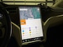 Tesla Model X 75D Base | Trekhaak | Keyless | Luxe Leder interieur |