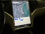 Tesla Model X 75D Base | Trekhaak | Keyless | Luxe Leder interieur |