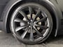 Tesla Model X 75D Base | Trekhaak | Keyless | Luxe Leder interieur |