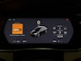 Tesla Model X 75D Base | Trekhaak | Keyless | Luxe Leder interieur |