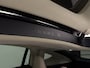 Tesla Model X 75D Base | Trekhaak | Keyless | Luxe Leder interieur |