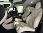 Tesla Model X 75D Base | Trekhaak | Keyless | Luxe Leder interieur |