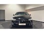Tesla Model X 75D Base | Trekhaak | Keyless | Luxe Leder interieur |