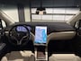 Tesla Model X 75D Base | Trekhaak | Keyless | Luxe Leder interieur |