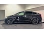 Tesla Model X 75D Base | Trekhaak | Keyless | Luxe Leder interieur |