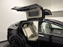 Tesla Model X 75D Base | Trekhaak | Keyless | Luxe Leder interieur |