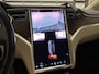 Tesla Model X 75D Base | Trekhaak | Keyless | Luxe Leder interieur |