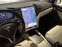 Tesla Model X 75D Base | Trekhaak | Keyless | Luxe Leder interieur |