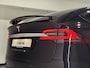 Tesla Model X 75D Base | Trekhaak | Keyless | Luxe Leder interieur |