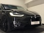 Tesla Model X 75D Base | Trekhaak | Keyless | Luxe Leder interieur |