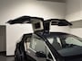 Tesla Model X 75D Base | Trekhaak | Keyless | Luxe Leder interieur |