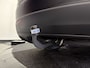 Tesla Model X 75D Base | Trekhaak | Keyless | Luxe Leder interieur |