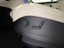 Tesla Model X 75D Base | Trekhaak | Keyless | Luxe Leder interieur |