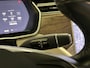 Tesla Model X 75D Base | Trekhaak | Keyless | Luxe Leder interieur |