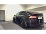 Tesla Model X 75D Base | Trekhaak | Keyless | Luxe Leder interieur |