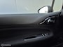 DS 3 1.2 PURETECH CONNECTED CHIC AUTOMAAT/LED/CAMERA/TREKHAAK/CARPLAY