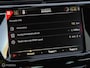 DS 3 1.2 PURETECH CONNECTED CHIC AUTOMAAT/LED/CAMERA/TREKHAAK/CARPLAY