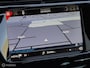 DS 3 1.2 PURETECH CONNECTED CHIC AUTOMAAT/LED/CAMERA/TREKHAAK/CARPLAY