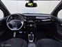 DS 3 1.2 PURETECH CONNECTED CHIC AUTOMAAT/LED/CAMERA/TREKHAAK/CARPLAY