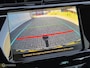 DS 3 1.2 PURETECH CONNECTED CHIC AUTOMAAT/LED/CAMERA/TREKHAAK/CARPLAY