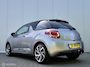 DS 3 1.2 PURETECH CONNECTED CHIC AUTOMAAT/LED/CAMERA/TREKHAAK/CARPLAY