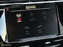 DS 3 1.2 PURETECH CONNECTED CHIC AUTOMAAT/LED/CAMERA/TREKHAAK/CARPLAY