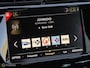 DS 3 1.2 PURETECH CONNECTED CHIC AUTOMAAT/LED/CAMERA/TREKHAAK/CARPLAY