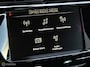 DS 3 1.2 PURETECH CONNECTED CHIC AUTOMAAT/LED/CAMERA/TREKHAAK/CARPLAY