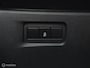 DS 3 1.2 PURETECH CONNECTED CHIC AUTOMAAT/LED/CAMERA/TREKHAAK/CARPLAY
