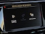 DS 3 1.2 PURETECH CONNECTED CHIC AUTOMAAT/LED/CAMERA/TREKHAAK/CARPLAY