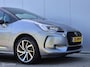 DS 3 1.2 PURETECH CONNECTED CHIC AUTOMAAT/LED/CAMERA/TREKHAAK/CARPLAY