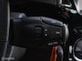DS 3 1.2 PURETECH CONNECTED CHIC AUTOMAAT/LED/CAMERA/TREKHAAK/CARPLAY