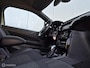 DS 3 1.2 PURETECH CONNECTED CHIC AUTOMAAT/LED/CAMERA/TREKHAAK/CARPLAY