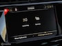 DS 3 1.2 PURETECH CONNECTED CHIC AUTOMAAT/LED/CAMERA/TREKHAAK/CARPLAY